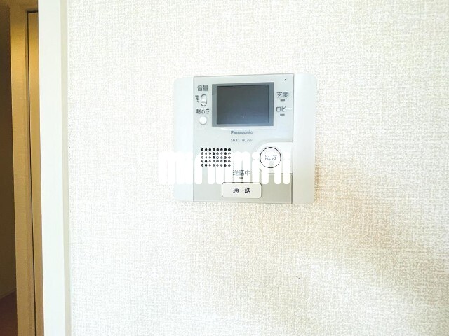 内観11