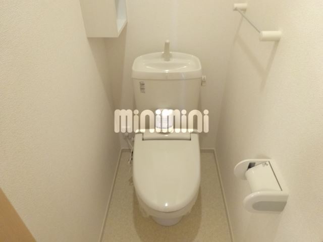 ����5