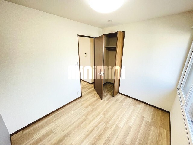 内観6