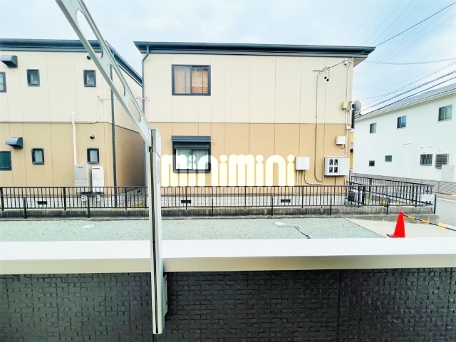 内観19