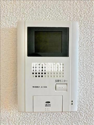 内観7