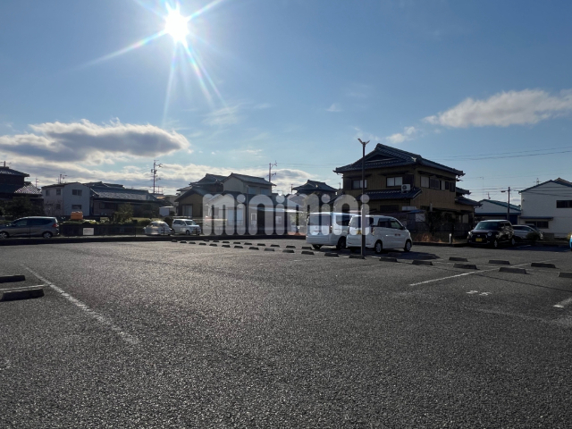 内観19