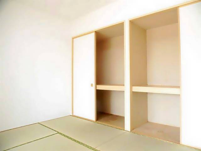 内観12