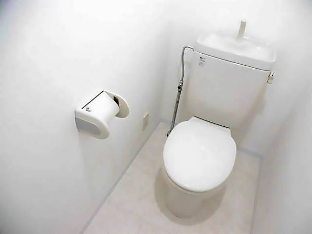 内観15