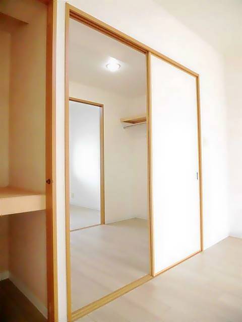 内観18