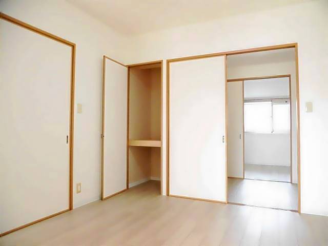 内観4