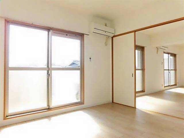 内観5