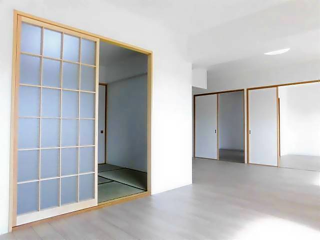 内観8