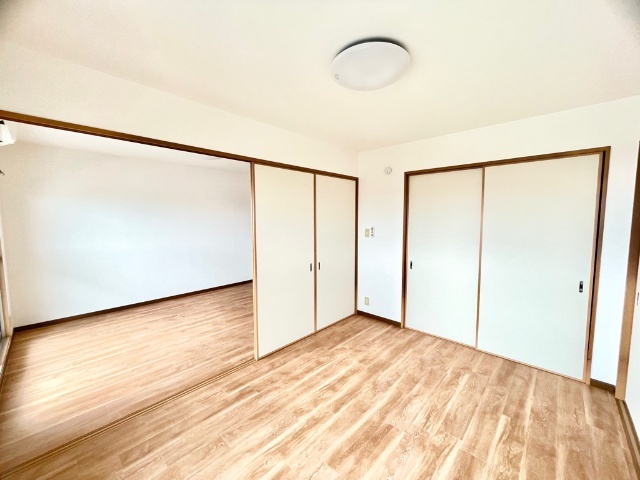 内観29