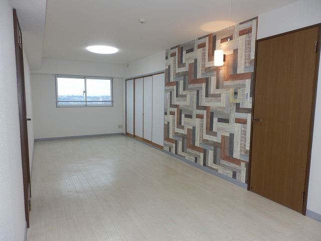 内観11