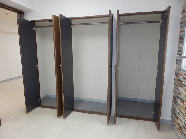 内観13