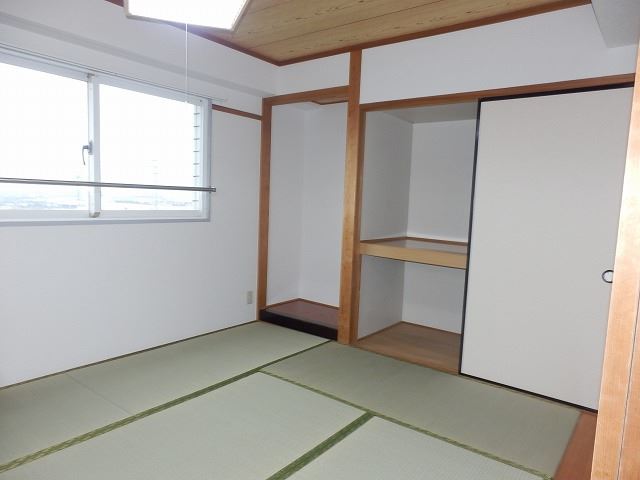 内観14