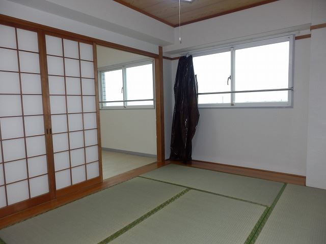 内観1