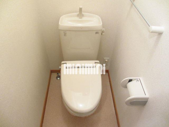 ����5
