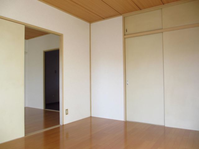内観7
