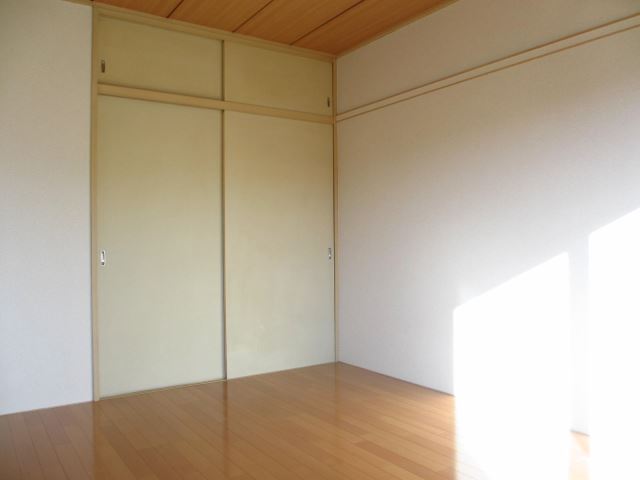 内観8