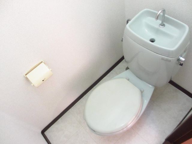 内観12