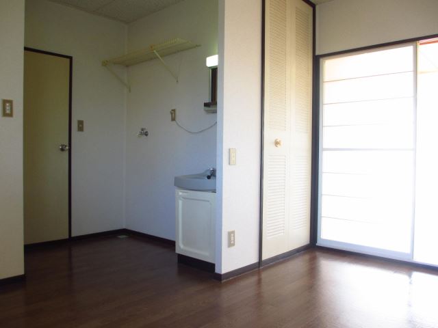 内観14
