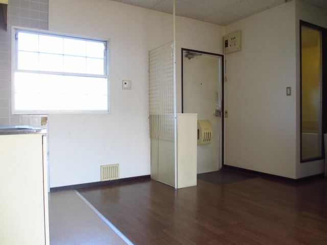 内観15
