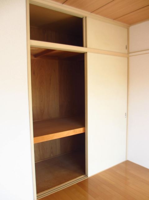 内観18