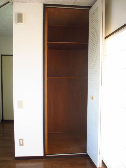 内観19