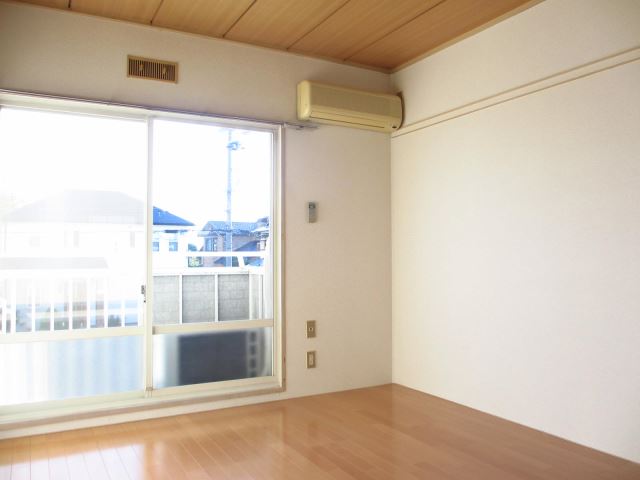 内観2