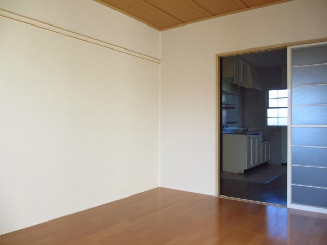 内観3