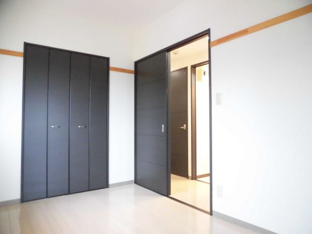 内観9