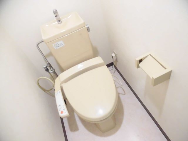 内観16
