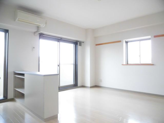 内観8