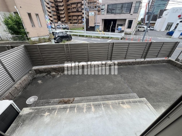 内観12