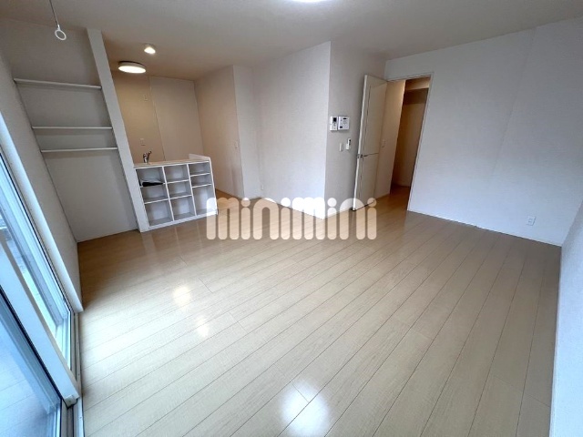 内観13