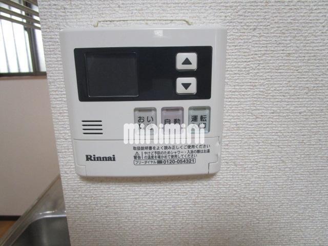 内観17