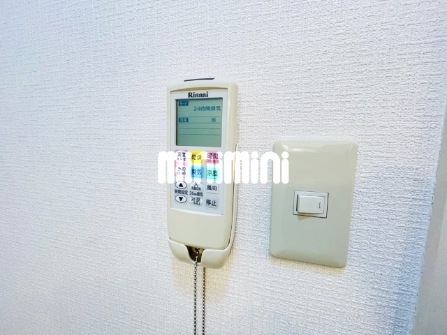 内観17
