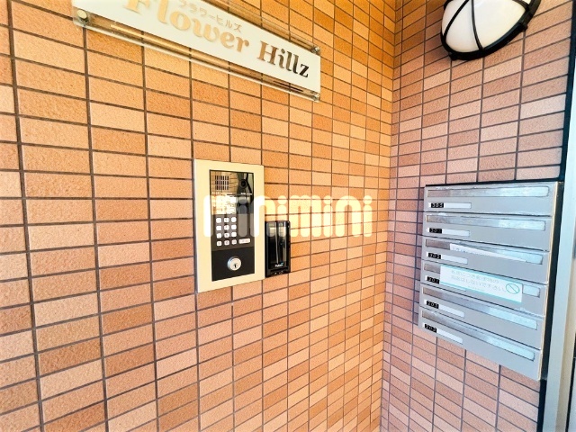 内観21