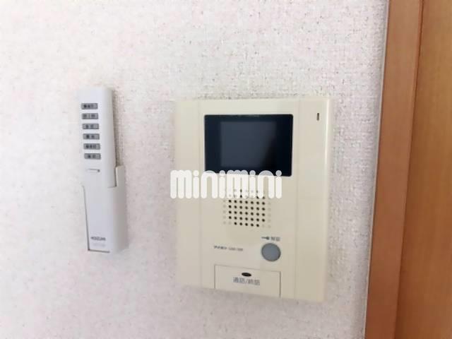 内観5