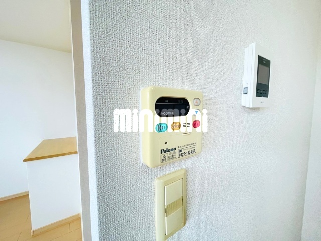 内観19