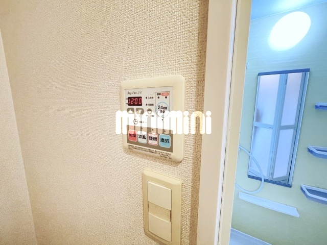 内観20