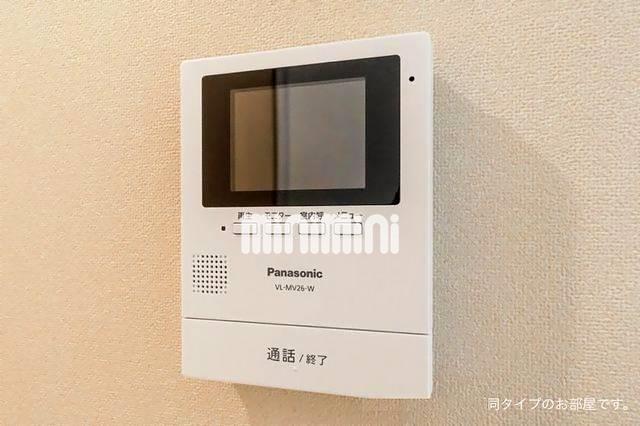 内観11