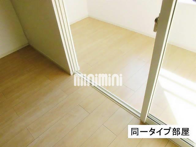 内観12