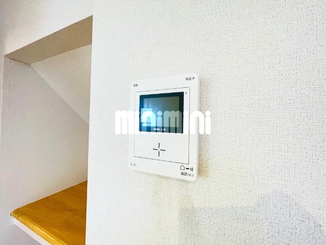 内観11