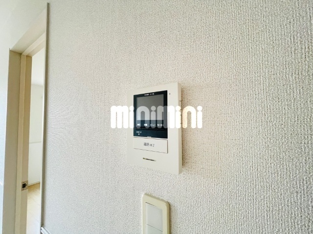 内観11