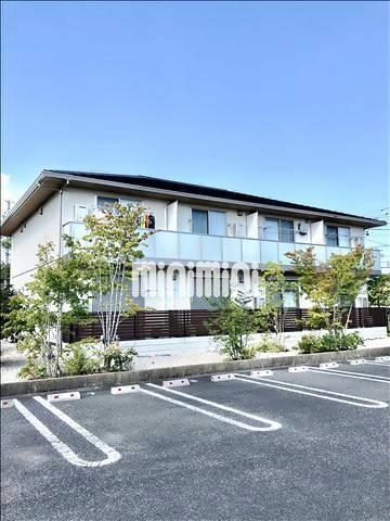 内観18