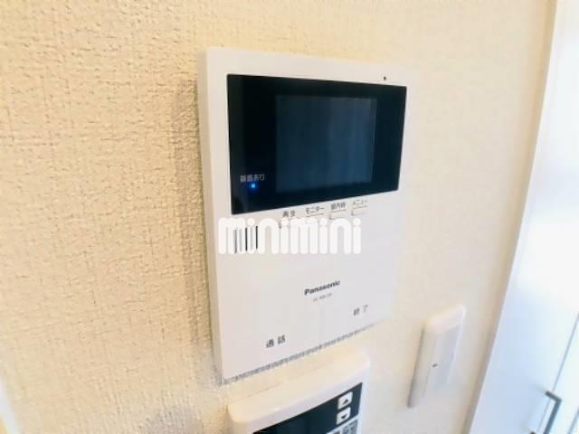 内観7