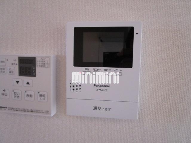 内観10