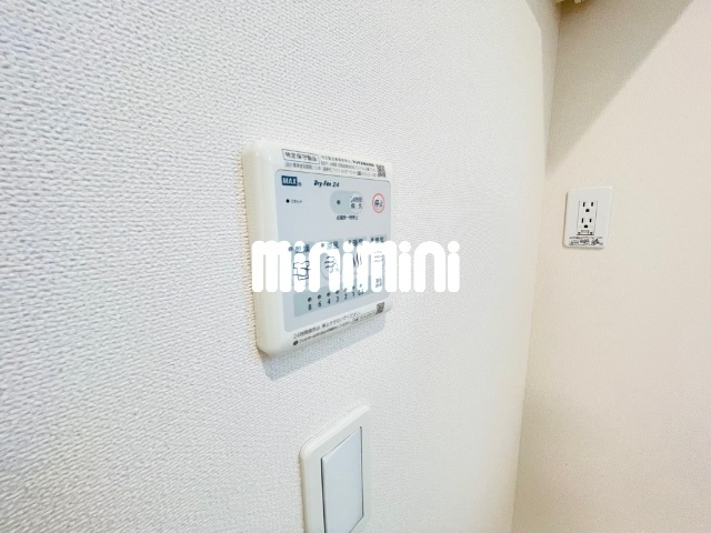 内観18