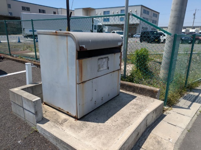 内観20