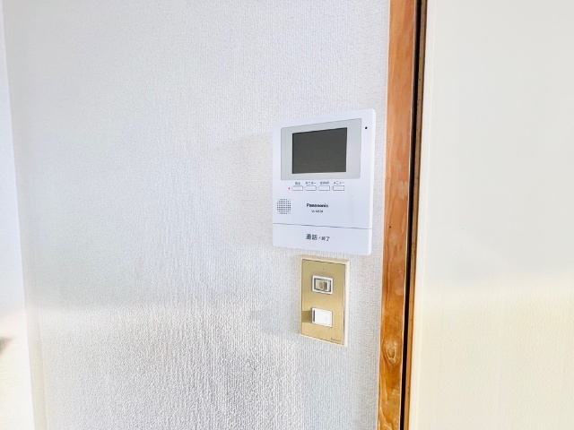 内観11