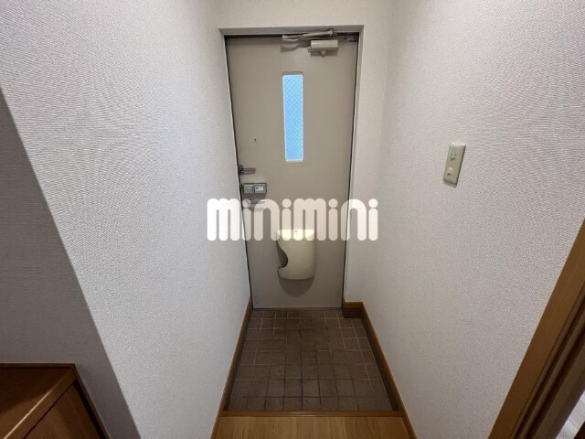 内観9