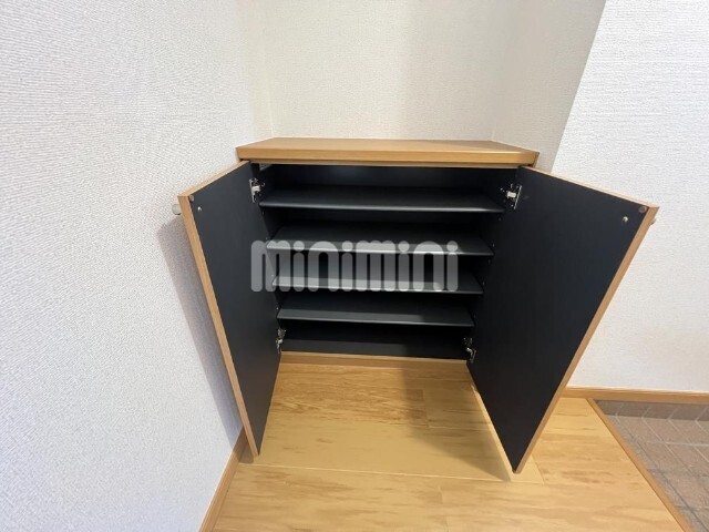 内観17